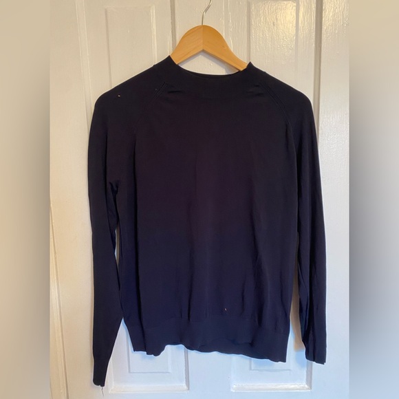 COS Other - COS Crewneck Sweater